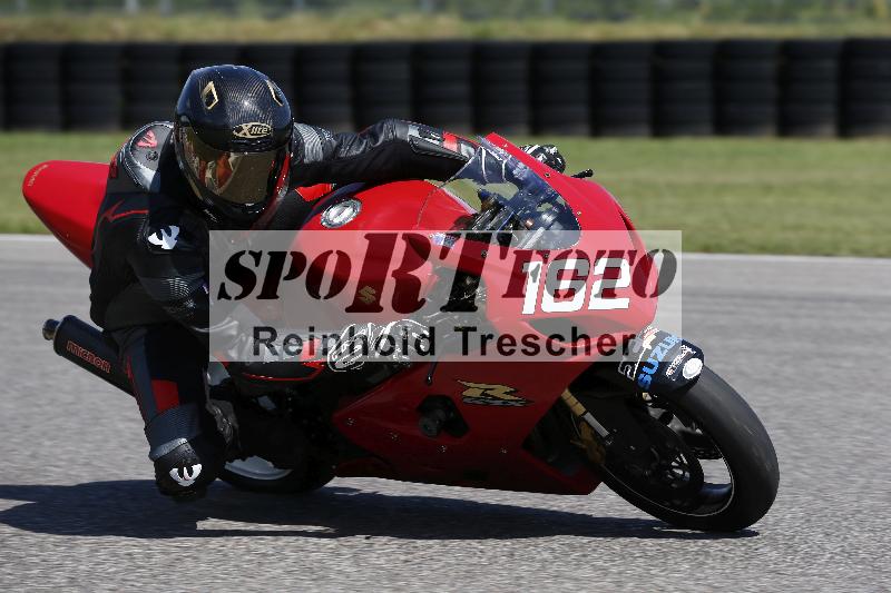 /Archiv-2024/56 10.08.2024 Plüss Moto Sport ADR/Freies Fahren/162